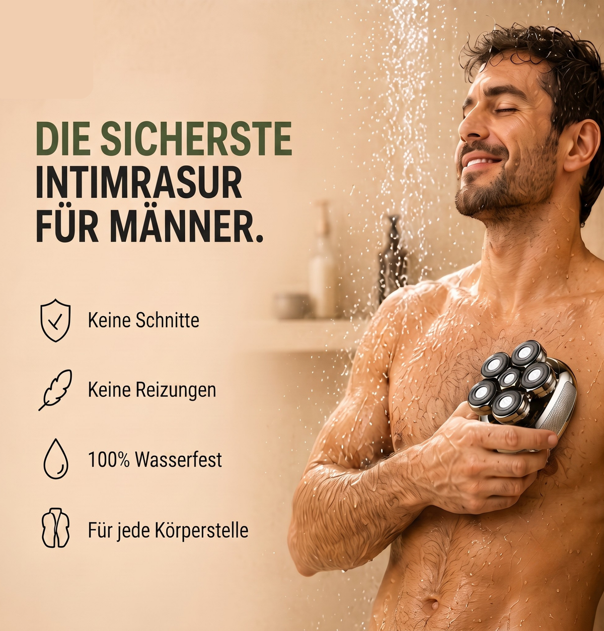 gid://shopify/MediaImage/26248927903826