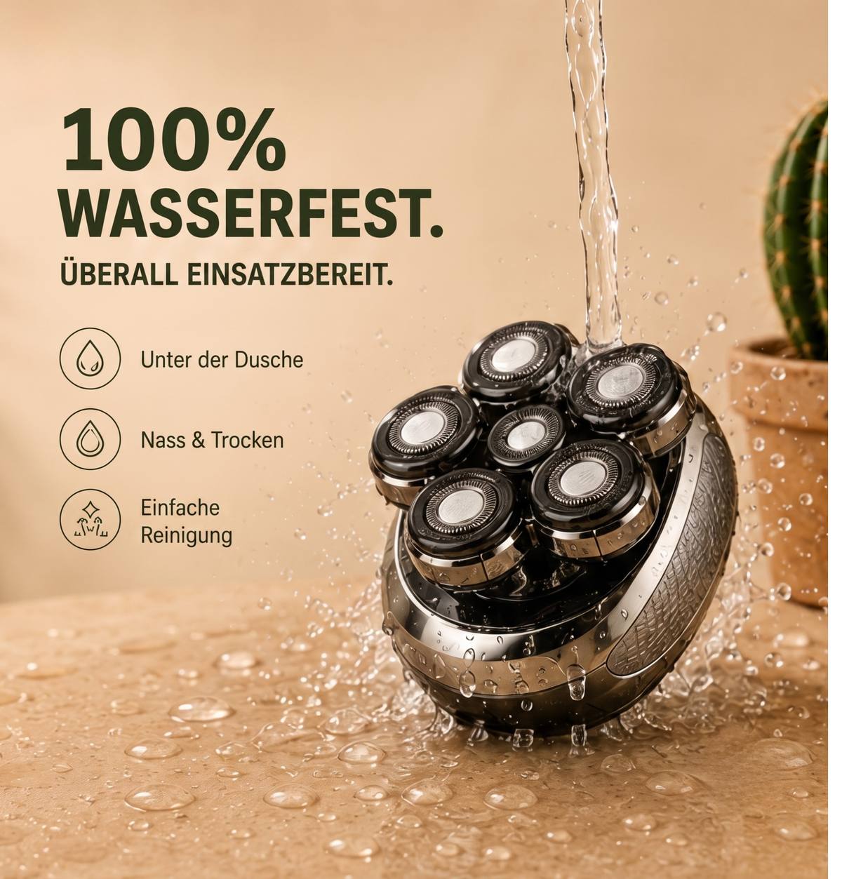 gid://shopify/MediaImage/26248927707218