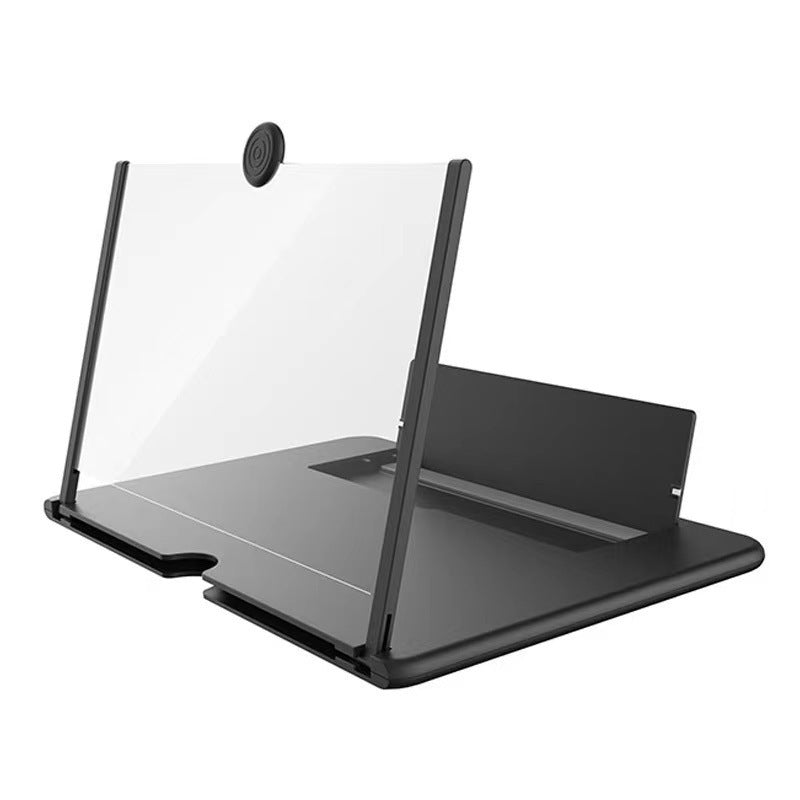 gid://shopify/MediaImage/26248925708370