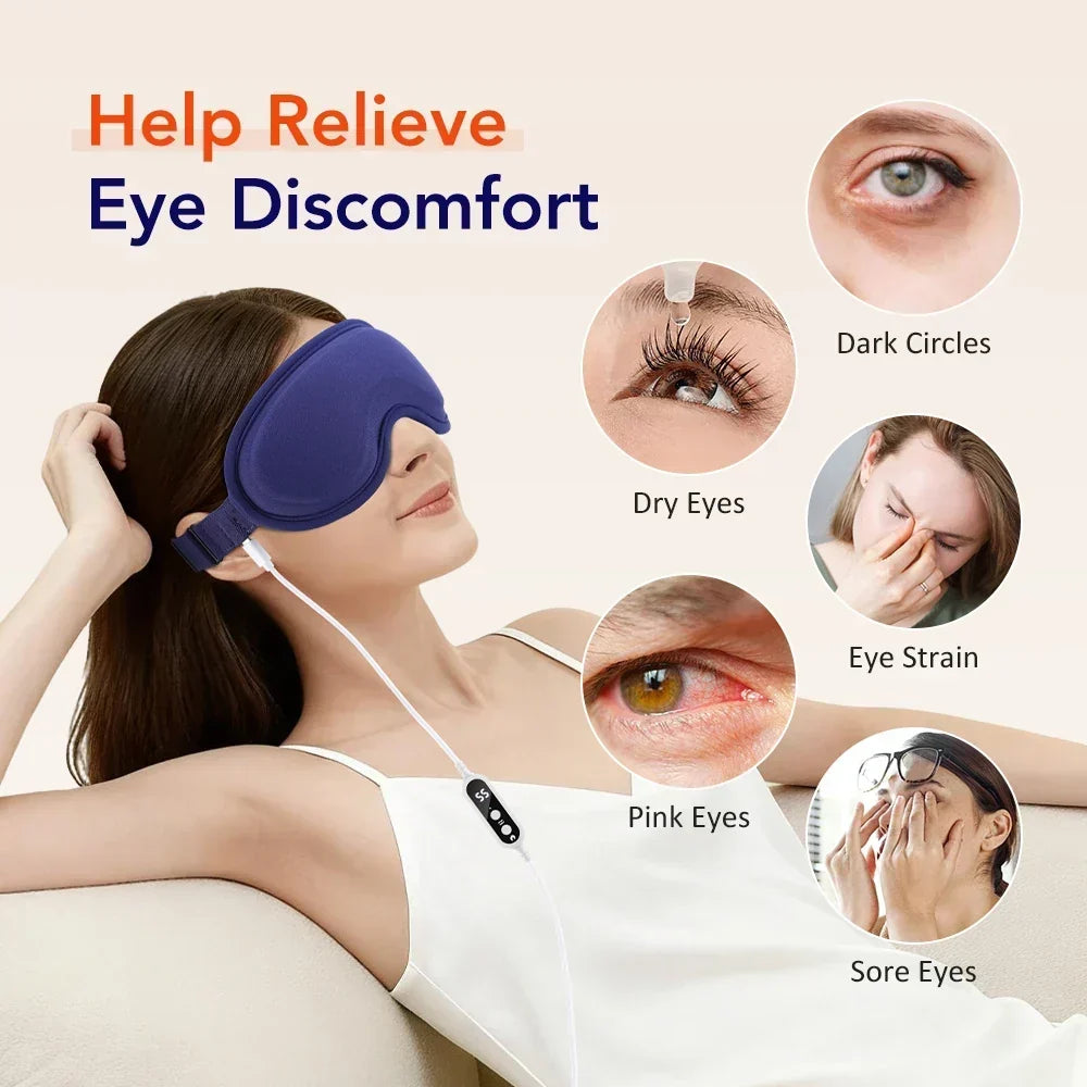 gid://shopify/MediaImage/26248928591954